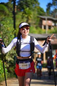 BIB: 3266
                            <button type="button" onclick="openModal(19339442)" class="btn btn-primary btn-sm float-right btn-popup" data-toggle="modal" data-target=".modal-high-quality">
                        <i class="fas fa-shopping-cart"></i> Add to Cart
                    </button>
                                            <button type="button" onclick="isThisMe(19339442, true)" class="btn btn-success btn-sm float-right btn-popup btn-isme hidden" data-toggle="tooltip" data-placement="bottom" title="นี่คือรูปของคุณใช่ไหม คลิกที่นี่เพื่อเอาเข้าอัลบั้ม">
                        <i class="fas fa-plus"></i> Add to album
                    </button>
                    <button type="button" onclick="isThisMe(19339442, false)" class="btn btn-warning btn-sm float-right btn-popup btn-isnotme hidden">
                        <i class="fas fa-ban"></i> Remove from album
                    </button>